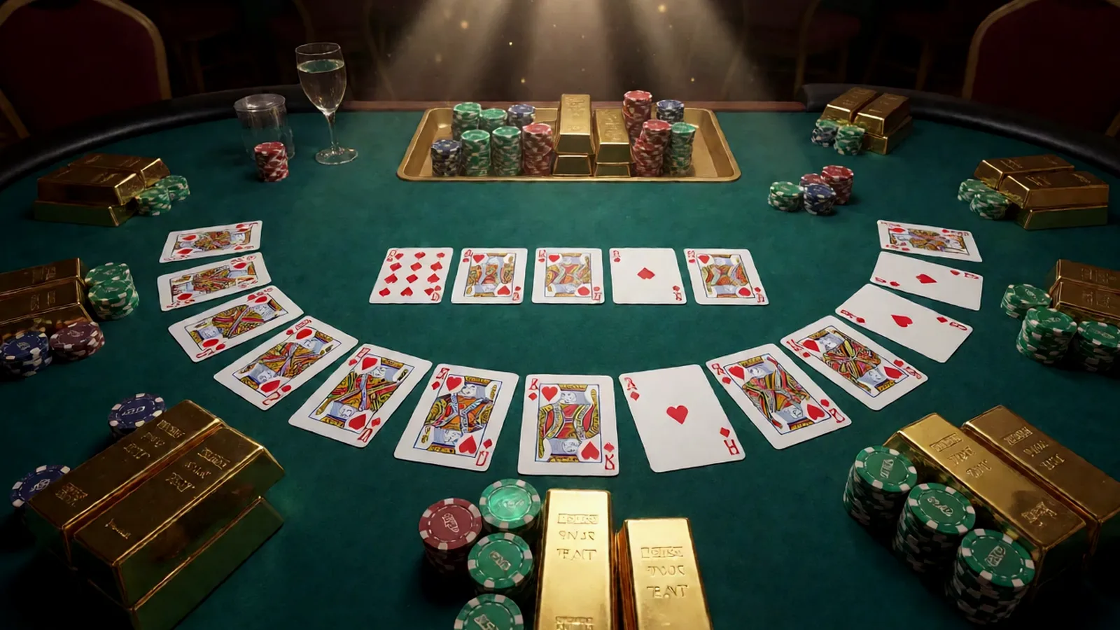 54999bet mobile app preview