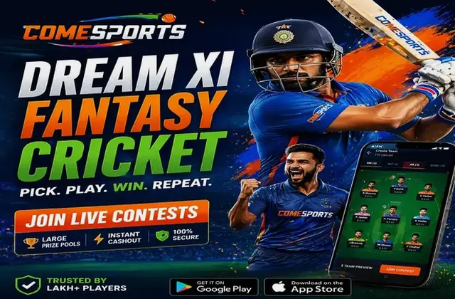 54999bet (54999 bet) fantasy cricket & matchday visual 1