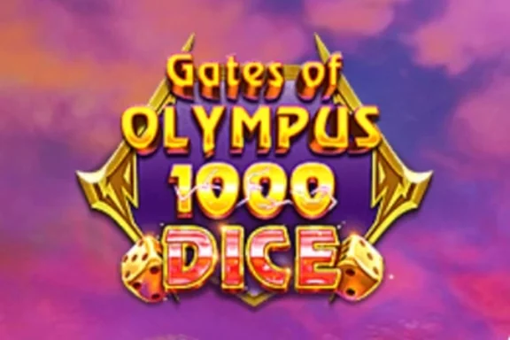 54999bet Gates of Olympus & High-RTP Lobby
